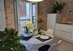 Location vacances Spello - Residenza Sant'Angelo-3