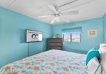 Location vacances Ocean City - Decatur House 402-1