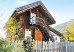 Location vacances Mühldorf - Ferienhaus In Mühldorf-1