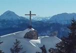 Location vacances Bad Tölz - Bocksleitnerhof-3