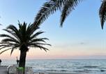 Hôtel Grottammare - Hotel Marconi-4