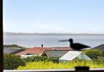 Location vacances Vinderup - Lf12745-Vinderup-Kildebakken-54-2