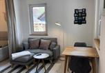 Location vacances Bregenz - Bodensee Apartment Lindau-1