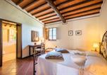 Location vacances Montaione - Boccherini-4