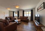 Location vacances Oberderdingen - Aposto Apartments am Marktplatz 13-2