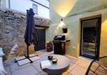 Location vacances Vodnjan - Casa La Campanella by Villas Guide-2
