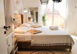 Location vacances Biograd na Moru - Wallaby Studio-3