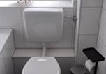 Location vacances  Gare d'Hamm - -3