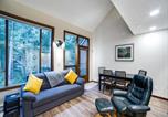 Location vacances Abbotsford - Snowater Condo Story Condo - Sleeps 4 - Close to Community Amenities-1