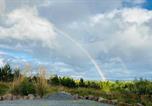 Location vacances Westport - Stone fronted detached cottage just over 2 miles from Mulranny village-2