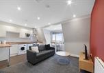 Location vacances Lowestoft - K Suites - Waveney Chambers 2-2
