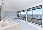 Location vacances Cams Wharf - Sunshine Shores-3