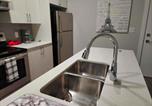 Location vacances Vancouver - Charming Family-Friendly Retreat-2