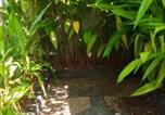 Location vacances Unawatuna - Villa Access Green-1