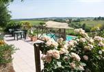 Location vacances Magliano in Toscana - Agriturismo Quartopodere-3