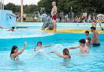 Location vacances Maasmechelen - Glamping Belgisch Limburg-2