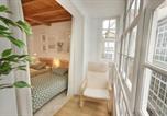 Location vacances Viveiro - Viveiro Dreams-2