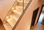 Location vacances Corfou - Ninos Luxury Apartment-4