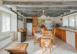 Location vacances Paimpol - Maison charmante avec vue sur la mer à Paimpol-3