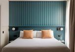 Location vacances Bilbao - Bypillow Bilbo-2