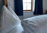Location vacances Ischgl - Apartment Steinbock-4