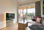 Location vacances Haus im Ennstal - Apart33 Top 2-14-2