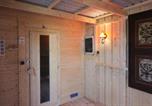Location vacances Prerow - Ilse-4