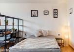 Location vacances Magdebourg - Apartment Magdeburg-2