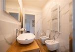 Location vacances Lastra a Signa - Il fienile del borgo-4