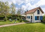 Location vacances Basse-Normandie - Le Cottage Normand-1