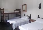 Location vacances São João Del Rei - Quartos Sierra Tiradentes-2