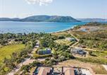 Location vacances  Corse du Sud - Pierre & Vacances Premium Résidence Vesna Rossa