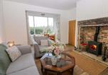 Location vacances Shotley Low Quarter - Mains Cottage-3