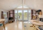 Location vacances Pirupshvarre - Bl1558-Saltum-Opossumvej-20-3
