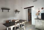 Location vacances  Huelva - Casa Moya-4