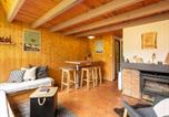 Location vacances Eaux-Bonnes - Chaleureux Appartement à Eaux-Bonnes, 2 Chambres, Résidence Tranquille, Idéal Été/Hiver - Fr-1-400-129-1