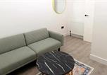 Location vacances Cardiff - Apartment - Sleeps 2 - City Centre Close-3