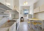 Location vacances Levanto - Casa Nadia-4