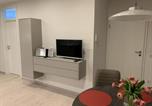 Location vacances Bad Krozingen - Ferienwohnung Susanne-4