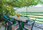 Location vacances Šestanovac - Apartment Feel the nature-2