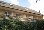 Location vacances Eschbach - Gasthof zum Engel-2