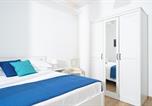 Location vacances Vico Equense - Mediterranea-3