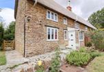 Location vacances Yeovil - Thatchers End-1