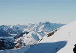 Hôtel Mont-de-Lans - Résidence Neige et Soleil by Leavetown Vacations-2