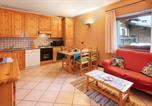 Location vacances Valdisotto - Casa Grafa Bormio-3