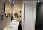 Hôtel Biscaye - Voco Bilbao - City by Ihg-4