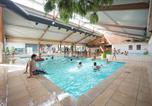 Camping Beerze - Vakantiepark 't Rheezerwold-3