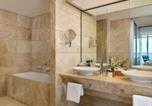 Hôtel İsmetkaptan - Swissotel Buyuk Efes Izmir-3