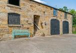 Location vacances Mold - The Hayloft-3