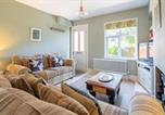 Location vacances Sudbourne - Number 22-2